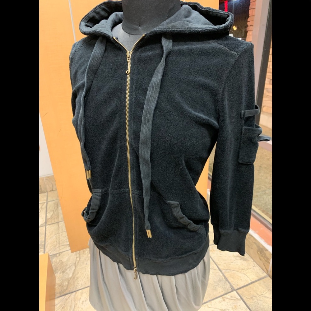 Women’s jacket